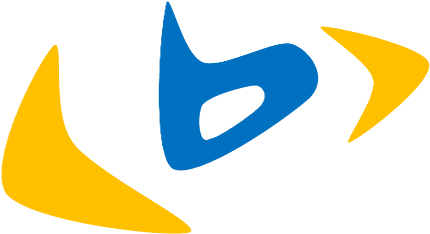 INU Bigdata Bridge Portal