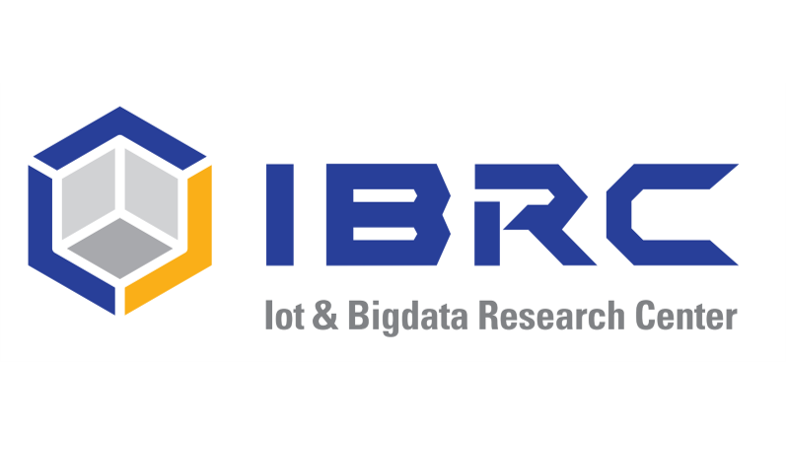ibrc