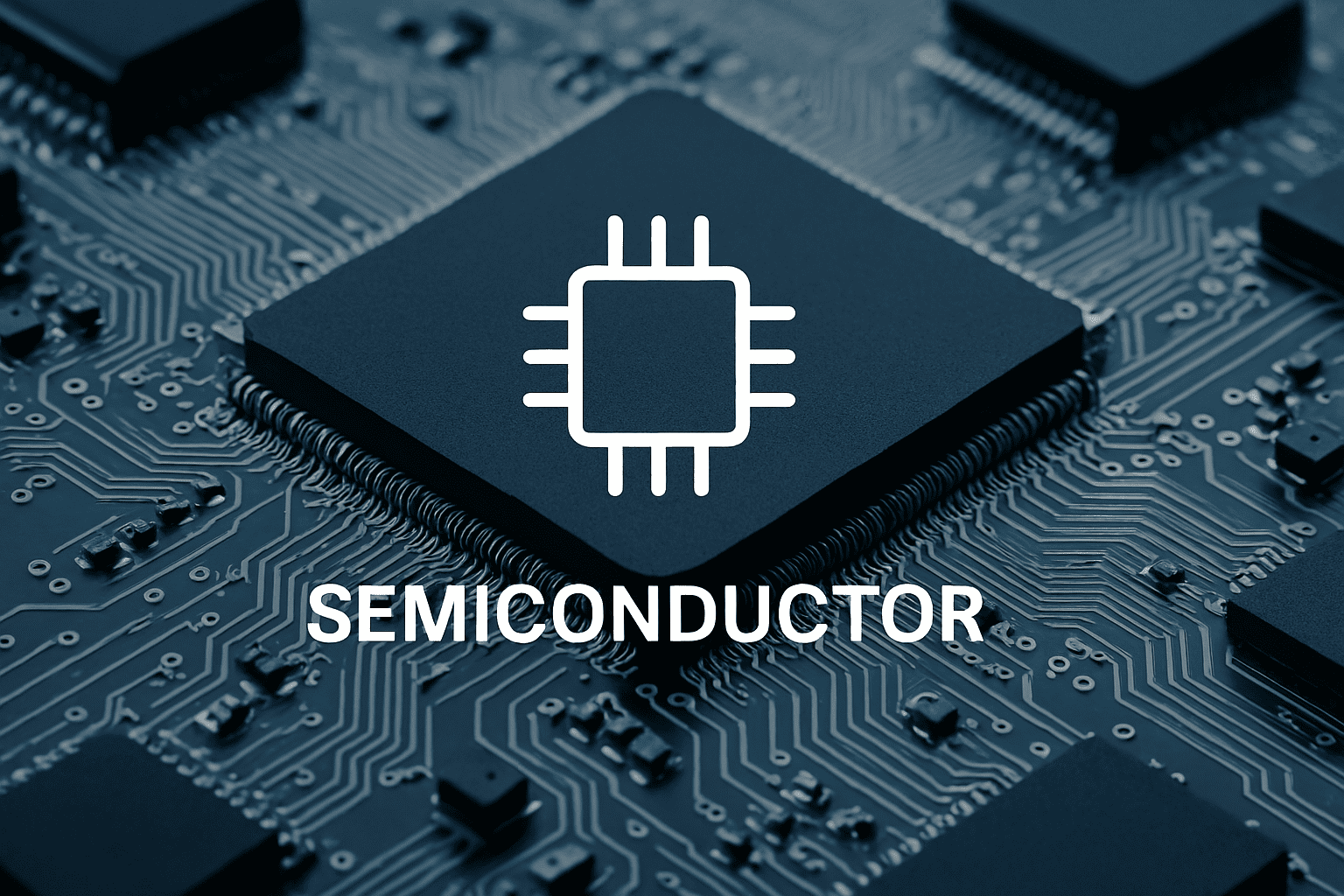 semiconductor